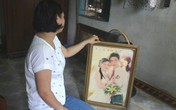 Vụ ly hôn “lạ” ở Hải Dương: Chính quyền địa phương nói gì? Vụ ly hôn “lạ” ở Hải Dương: Chính quyền địa phương nói gì?