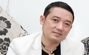 Bí mật những tài lẻ giúp danh hài Chiến Thắng thu nhập 120 triệu/ngày Bí mật những tài lẻ giúp danh hài Chiến Thắng thu nhập 120 triệu/ngày