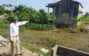 Chuyện lạ ở Hải Phòng: Trưởng thôn tự bán trường mầm non mà xã không biết Chuyện lạ ở Hải Phòng: Trưởng thôn tự bán trường mầm non mà xã không biết