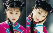 Phạm Băng Băng: Khi 'Tường thành nhan sắc' đánh đổi sự nghiệp với scandal tát Triệu Vy, hãm hại đồng nghiệp và có con riêng Phạm Băng Băng: Khi 'Tường thành nhan sắc' đánh đổi sự nghiệp với scandal tát Triệu Vy, hãm hại đồng nghiệp và có con riêng