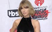 Lời tuyên bố của Taylor Swift sau khi bị tấn công tình dục cần được đọc cho mọi cô con gái Lời tuyên bố của Taylor Swift sau khi bị tấn công tình dục cần được đọc cho mọi cô con gái