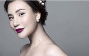 Hồ Quỳnh Hương: “Người đàn bà của Hà Dũng” một thời nay là quý cô độc thân 38 tuổi với triết lý sống đáng ngưỡng mộ Hồ Quỳnh Hương: “Người đàn bà của Hà Dũng” một thời nay là quý cô độc thân 38 tuổi với triết lý sống đáng ngưỡng mộ