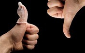 Bạn bị nhiễm bệnh lây qua đường tình dục, mà không biết? Bạn bị nhiễm bệnh lây qua đường tình dục, mà không biết?