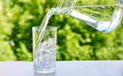Hóa giải cơn bốc hỏa từ những phương pháp đơn giản Hóa giải cơn bốc hỏa từ những phương pháp đơn giản
