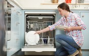 Xếp bát đĩa vào máy rửa bát thế nào mới đúng? Xếp bát đĩa vào máy rửa bát thế nào mới đúng?