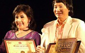 NSƯT Minh Vương: “Thiếu công bằng khi 3 lần đánh trượt tôi khỏi danh hiệu NSND” NSƯT Minh Vương: “Thiếu công bằng khi 3 lần đánh trượt tôi khỏi danh hiệu NSND”