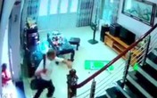 Vụ truy sát kinh hoàng ở Sóc Sơn qua lời kể nhân chứng Vụ truy sát kinh hoàng ở Sóc Sơn qua lời kể nhân chứng