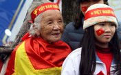 Cảnh báo: Số người đột quỵ tăng vọt mùa World Cup Cảnh báo: Số người đột quỵ tăng vọt mùa World Cup