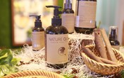 Nhãn hàng Nature Queen của Sao Thái Dương khai trương Showroom choáng ngợp tại Hải Dương Nhãn hàng Nature Queen của Sao Thái Dương khai trương Showroom choáng ngợp tại Hải Dương