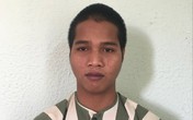 Hai công an bị tấn công trên đường áp giải đối tượng đi thực nghiệm hiện trường Hai công an bị tấn công trên đường áp giải đối tượng đi thực nghiệm hiện trường