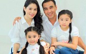 Nổi tiếng và có tiền nhưng Quyền Linh nuôi con dân dã, ngủ đất, nằm quạt chứ không điều hoà Nổi tiếng và có tiền nhưng Quyền Linh nuôi con dân dã, ngủ đất, nằm quạt chứ không điều hoà