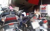 Diễn biến lạ giới cầm đồ: Quyết không cho dân cá độ World Cup cầm cố Diễn biến lạ giới cầm đồ: Quyết không cho dân cá độ World Cup cầm cố