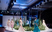 Hà Duy tìm niềm cảm hứng thiết kế từ miền xanh Vinhomes Riverside – The Harmony Hà Duy tìm niềm cảm hứng thiết kế từ miền xanh Vinhomes Riverside – The Harmony