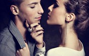 Đàn ông sẽ không bao giờ tiết lộ với vợ điều này dù yêu đến mấy Đàn ông sẽ không bao giờ tiết lộ với vợ điều này dù yêu đến mấy