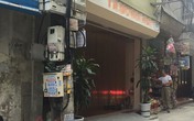 Công an xác minh vụ thiếu nữ bị lừa vào nhà nghỉ Công an xác minh vụ thiếu nữ bị lừa vào nhà nghỉ