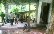 Vụ cháu nghịch súng khiến cậu chết ở Nghệ An: Xót xa hoàn cảnh thương tâm của hai nam sinh Vụ cháu nghịch súng khiến cậu chết ở Nghệ An: Xót xa hoàn cảnh thương tâm của hai nam sinh