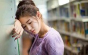 Tôi ngoại tình vì không được chồng yêu thương Tôi ngoại tình vì không được chồng yêu thương