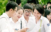 Nhiều trường đại học top 1 "ngại"... công bố tên thủ khoa Nhiều trường đại học top 1 "ngại"... công bố tên thủ khoa