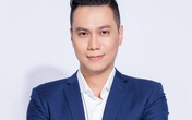 Việt Anh: “Scandal bẩn chỉ dành cho những người lợi dụng nghệ thuật” Việt Anh: “Scandal bẩn chỉ dành cho những người lợi dụng nghệ thuật”