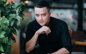 Cao Thái Sơn: 'Tôi hối hận vì yêu nhiều, làm nhiều người khổ đau' Cao Thái Sơn: 'Tôi hối hận vì yêu nhiều, làm nhiều người khổ đau'