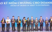 Tập đoàn Novaland tiếp tục chuỗi hoạt động để phát triển bền vững du lịch ĐBSCL Tập đoàn Novaland tiếp tục chuỗi hoạt động để phát triển bền vững du lịch ĐBSCL