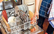 5 điều hầu hết mọi người hiểu sai về máy rửa bát 5 điều hầu hết mọi người hiểu sai về máy rửa bát
