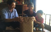 Bơm kim tiêm "đưa" HIV/AIDS truyền từ người này sang người khác như thế nào? Bơm kim tiêm "đưa" HIV/AIDS truyền từ người này sang người khác như thế nào?