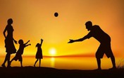 Khai khống thu nhập gấp 10 lần, ông bố mất quyền nuôi con Khai khống thu nhập gấp 10 lần, ông bố mất quyền nuôi con