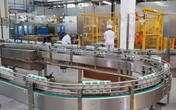 Vinamilk đầu tư 4000 tỷ đồng xây dựng trang trại tại Cần Thơ Vinamilk đầu tư 4000 tỷ đồng xây dựng trang trại tại Cần Thơ