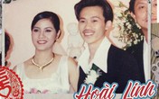 Nhìn ảnh cưới từ thời “ông bà anh” mới biết độ ăn chơi của loạt sao Việt đình đám như Quang Thắng, Vân Dung, Hoài Linh, Chí Trung... Nhìn ảnh cưới từ thời “ông bà anh” mới biết độ ăn chơi của loạt sao Việt đình đám như Quang Thắng, Vân Dung, Hoài Linh, Chí Trung...