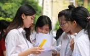 Hàng chục trường đại học xét tuyển hơn nghìn nguyện vọng bổ sung Hàng chục trường đại học xét tuyển hơn nghìn nguyện vọng bổ sung