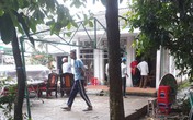 Vĩnh Long: Dư luận phẫn nộ vụ nghịch tử sát hại mẹ cha Vĩnh Long: Dư luận phẫn nộ vụ nghịch tử sát hại mẹ cha