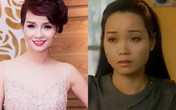 Lấy chồng đại gia hơn 7 tuổi, cô Trúc của "Những ngọn nến trong đêm" giờ ra sao? Lấy chồng đại gia hơn 7 tuổi, cô Trúc của "Những ngọn nến trong đêm" giờ ra sao?