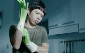 Thái Hòa: 'Kiều Minh Tuấn dạy con tôi nhiều điều tốt' Thái Hòa: 'Kiều Minh Tuấn dạy con tôi nhiều điều tốt'