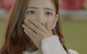 Thấy thỏi son xịn trong vali chồng, vợ mở ra dùng thử vì nghĩ là quà tặng, nào ngờ sự thật khiến cô chết điếng Thấy thỏi son xịn trong vali chồng, vợ mở ra dùng thử vì nghĩ là quà tặng, nào ngờ sự thật khiến cô chết điếng