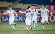 BLV Quang Huy: "VTV không có bản quyền phát sóng Asiad là thiệt thòi lớn cho người hâm mộ" BLV Quang Huy: "VTV không có bản quyền phát sóng Asiad là thiệt thòi lớn cho người hâm mộ"