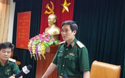 Bệnh viện 103 nói gì về vụ tài xế xe cứu thương tỉnh lẻ bị "bảo kê" hành hung vì không "làm luật"? Bệnh viện 103 nói gì về vụ tài xế xe cứu thương tỉnh lẻ bị "bảo kê" hành hung vì không "làm luật"?