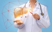 Hậu quả nặng nề của căn bệnh 90% người không biết mình mắc Hậu quả nặng nề của căn bệnh 90% người không biết mình mắc