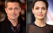 Chuyên gia ước tính số tiền Angelina Jolie và Brad Pitt chi cho sáu con Chuyên gia ước tính số tiền Angelina Jolie và Brad Pitt chi cho sáu con