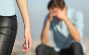 Người chồng xin giải thoát sau 11 năm bị vợ vu oan yếu sinh lý Người chồng xin giải thoát sau 11 năm bị vợ vu oan yếu sinh lý