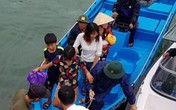 Hải Phòng: Người dân còn chủ quan trong việc phòng, chống bão số 4 Hải Phòng: Người dân còn chủ quan trong việc phòng, chống bão số 4