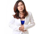 3 sai lầm khiến người rối loạn tiêu hóa không bao giờ thoát khỏi 3 sai lầm khiến người rối loạn tiêu hóa không bao giờ thoát khỏi