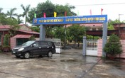 Thực hư việc nữ phụ trách trung tâm giáo dục ở Hải Dương bị “tố” không có bằng cấp 3 Thực hư việc nữ phụ trách trung tâm giáo dục ở Hải Dương bị “tố” không có bằng cấp 3