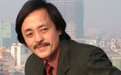 Diễn viên Giang “còi” chia sẻ chuyện 11 năm sống không.... vợ Diễn viên Giang “còi” chia sẻ chuyện 11 năm sống không.... vợ