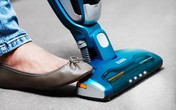 Các chức năng đặc biệt của máy hút bụi Các chức năng đặc biệt của máy hút bụi