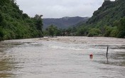 Nghệ An: Năm người chết, hàng ngàn ngôi nhà bị ngập sau bão số 4 Nghệ An: Năm người chết, hàng ngàn ngôi nhà bị ngập sau bão số 4