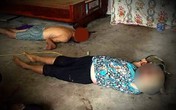 Hai vợ chồng bị điện giật tử vong Hai vợ chồng bị điện giật tử vong