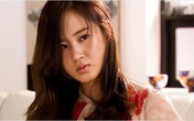 Mẹ chồng bỗng dưng thông báo họp gia đình, nàng dâu quyết định thẳng tay để không bị 'xéo' Mẹ chồng bỗng dưng thông báo họp gia đình, nàng dâu quyết định thẳng tay để không bị 'xéo'