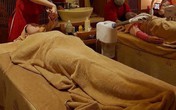Đốt sạch tài sản tích cóp, gánh nợ tiền tỷ vì ham 'chân trong, chân ngoài' Đốt sạch tài sản tích cóp, gánh nợ tiền tỷ vì ham 'chân trong, chân ngoài'