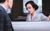 Kinh ngạc với lý giải của chuyên gia tâm lý về "phi công trẻ thích máy bay già" Kinh ngạc với lý giải của chuyên gia tâm lý về "phi công trẻ thích máy bay già"